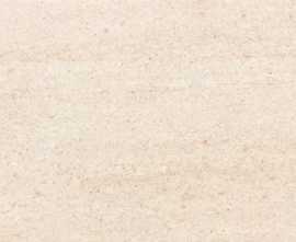 Плитка WADMB566 Garda 20x40