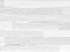 Плитка WARVE568 Garda 20x60