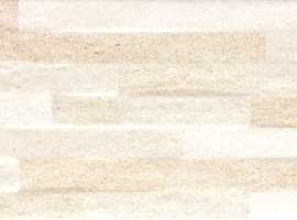 Плитка WARVE566 Garda 20x60