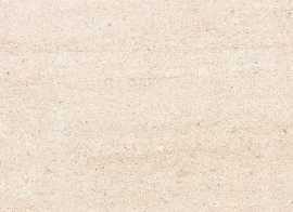Плитка WADVE566 Garda 20x60