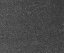 Керамогранит DAA4H570 Garda dark grey 45x45
