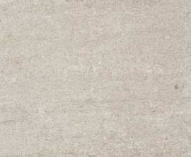 Керамогранит DAA4H569 Garda brown-grey 45x45