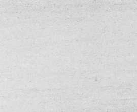 Керамогранит DAA4H568 Garda grey 45x45
