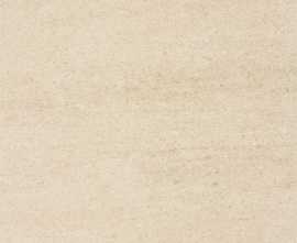 Керамогранит DAA4H566 Garda beige 45x45