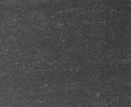 Керамогранит DAA3B570 Garda 33x33