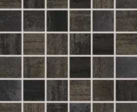 Мозаика WDM06523 Rush 30x30