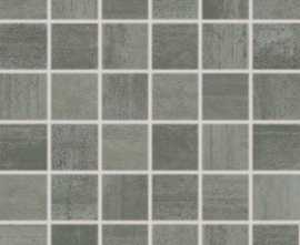 Мозаика WDM06522 Rush 30x30