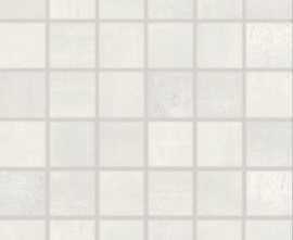 Мозаика WDM06521 Rush 30x30