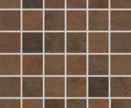 Мозаика WDM06520 Rush 30x30