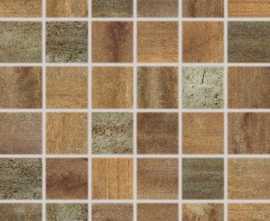 Мозаика WDM06519 Rush 30x30
