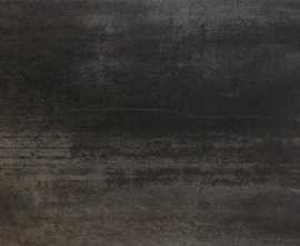 Плитка WAKV4523 Rush 30x60