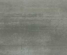 Плитка WAKV4522 Rush 30x60