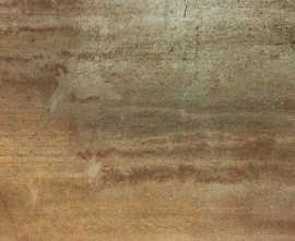 Плитка WAKV4519 Rush 30x60