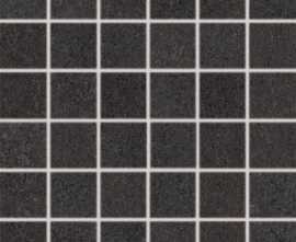 Мозаика DDM06433 Base 30x30