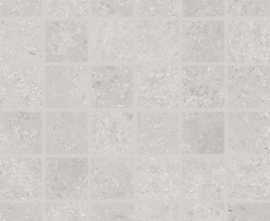 Мозаика DDM06432 Base 30x30