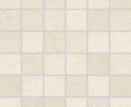 Мозаика DDM06431 Base 30x30