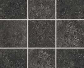 Керамогранит DAR12433 Base 30x30