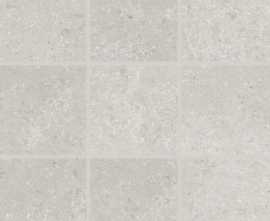 Керамогранит DAR12432 Base 30x30