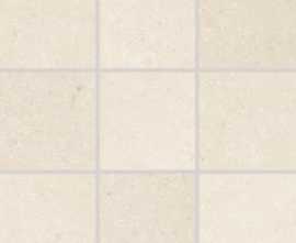 Керамогранит DAR12431 Base 30x30