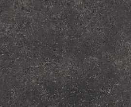 Керамогранит DARSE433 Base 30x60