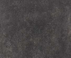 Керамогранит DAR63433 Base 60x60
