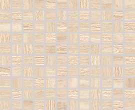 Мозаика WDM02230 SENSO beige 30x30