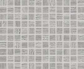 Мозаика WDM02228 SENSO grey 30x30