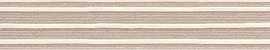 Плитка WLASZ030 SENSO beige 4.5x60