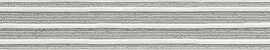 Плитка WLASZ028 SENSO grey 4.5x60
