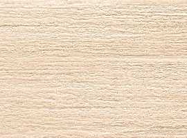 Плитка WITVE130 SENSO beige 20x60