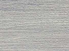 Плитка WITVE128 SENSO grey 20x60