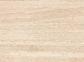 Плитка WADVE030 SENSO beige 20x60