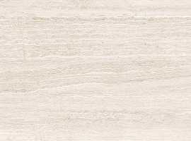 Плитка WADVE029 SENSO light beige 20x60