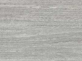 Плитка WADVE028 SENSO grey 20x60