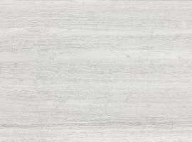 Плитка WADVE027 SENSO light grey 20x60