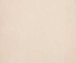 Керамогранит DAK63658 SENSO light beige 60x60