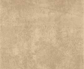 Плитка WATKB232 PATINA grey - beige 25x33