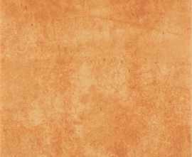 Плитка WATKB231 PATINA brick 25x33