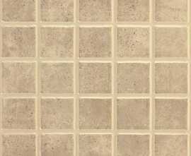 Плитка WARKB232 PATINA grey - beige 25x33