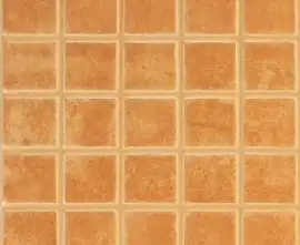 Плитка WARKB231 PATINA brick 25x33