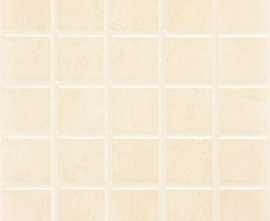 Плитка WARKB230 PATINA light beige 25x33