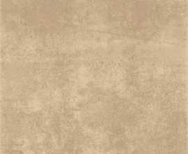 Плитка GAT3B232 PATINA grey - beige 33x33