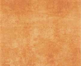 Плитка GAT3B231 PATINA brick 33x33