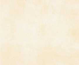 Плитка GAT3B230 PATINA light beige 33x33