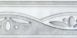 Плитка WLAED017 NEO grey 6x20