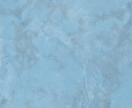 Плитка WATGY148 NEO blue 20x25