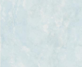 Плитка WATGY147 NEO light blue 20x25