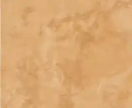 Плитка WATGY146 NEO beige 20x25