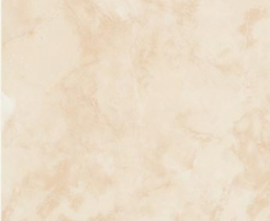 Плитка WATGY145 NEO light beige 20x25