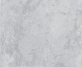 Плитка GAT2J156 NEO grey 30x30
